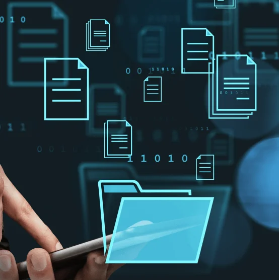Document Management